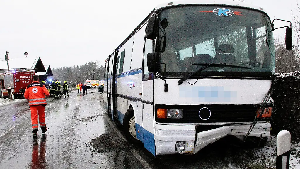 aa327917004d71160698c5a65d9b86af