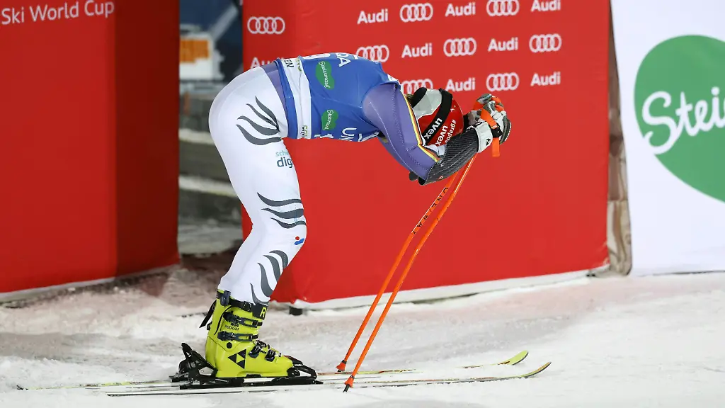 ABD0252-20260127-SCHLADMING-OeSTERREICH-Fabian-Gratz-GER-im-Rahmen-des-2-Durchgangs-im-Riesentorlauf-der-Maenner-am-Dienstag-27-Jaenner-2026-in-Schladming