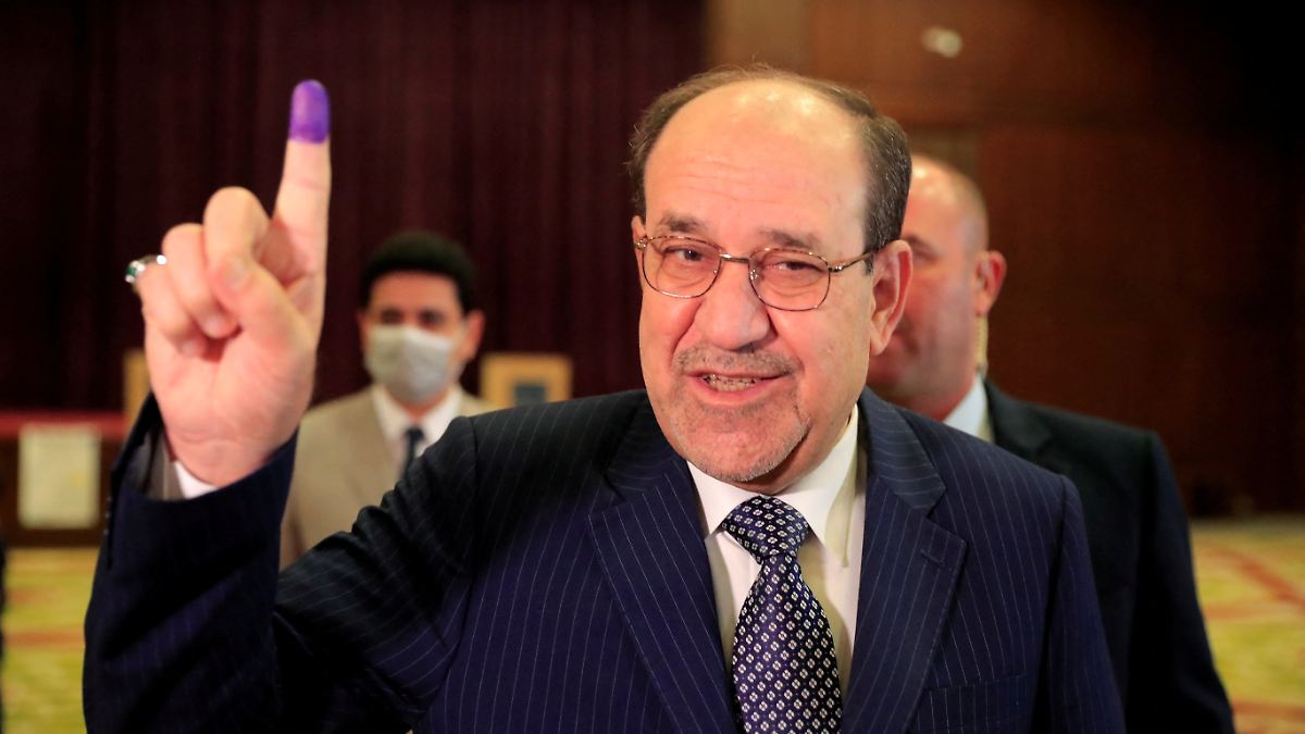 Wenn-Maliki-Regierungschef-wird-Trump-droht-Irak-mit-Entzug-der-Unterst-tzung