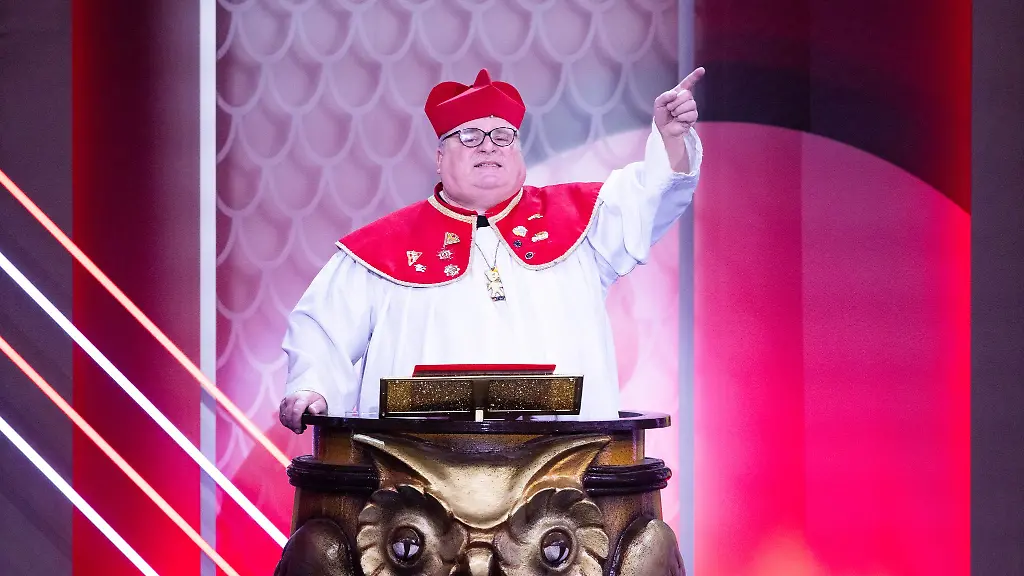 Karnevalisten-sagen-das-Publikum-hoere-Buettenrednern-teils-nicht-mehr-gut-zu