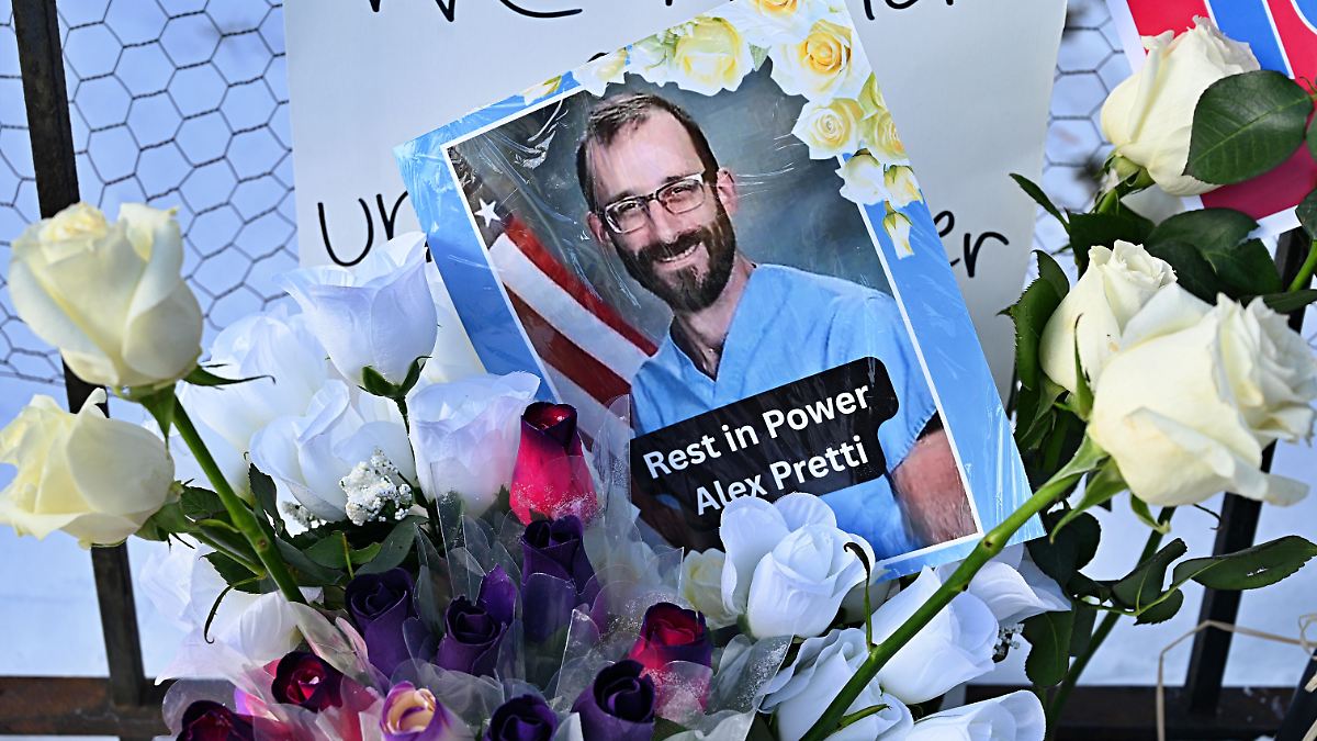 Bericht-der-Grenzschutzbeh-rde-Zwei-Beamte-feuerten-auf-Alex-Pretti