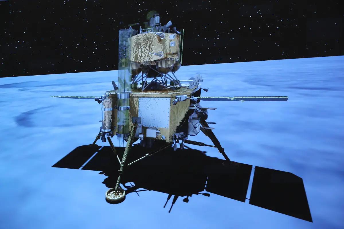 7ac4c98f7055b96c266a1ed46fd4abcc