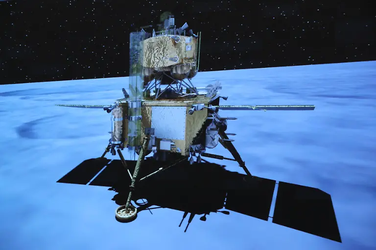 7ac4c98f7055b96c266a1ed46fd4abcc