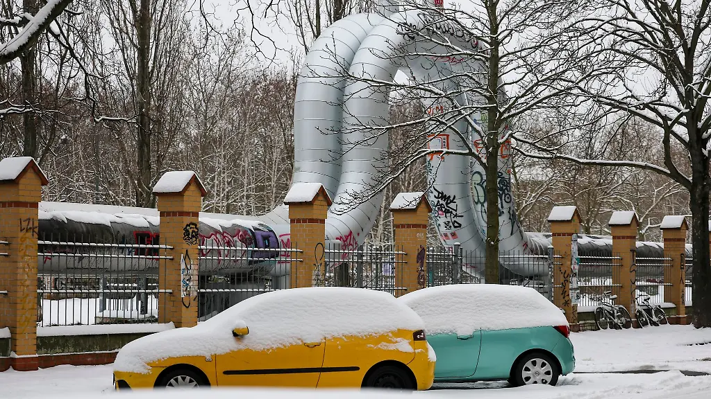 In-Sachsen-werden-bis-zu-drei-Zentimeter-Neuschnee-erwartet