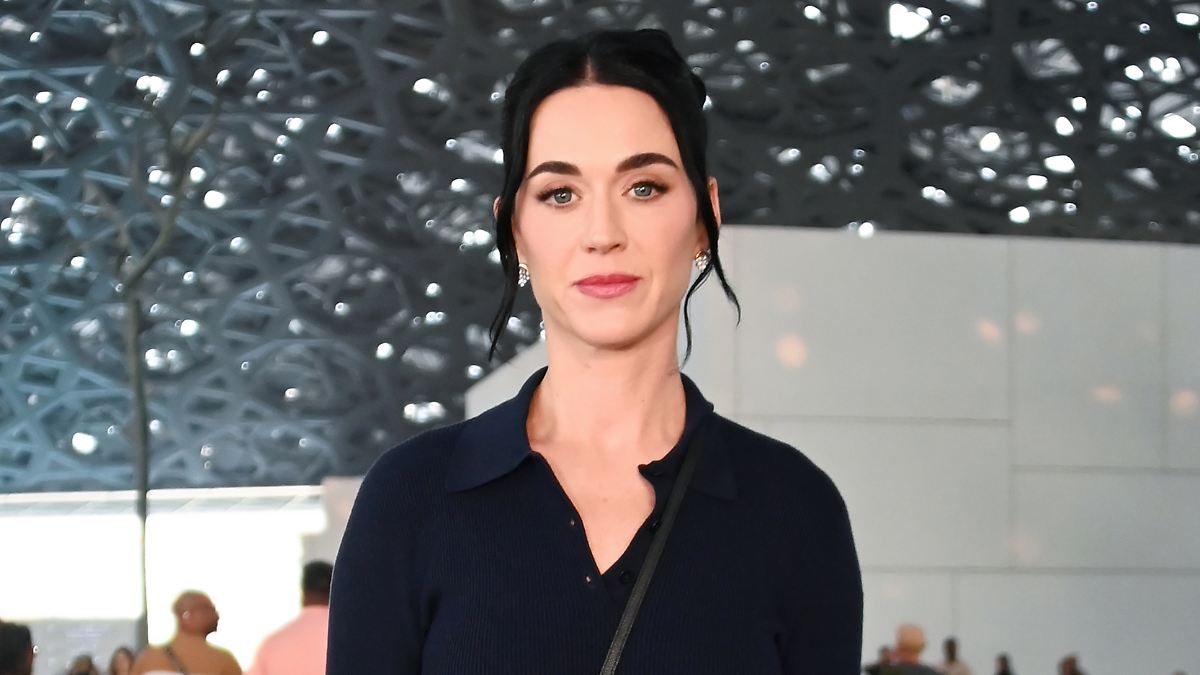 -Wut-in-Taten-verwandeln-Katy-Perry-ruft-zu-Widerstand-gegen-Trump-Regierung-auf