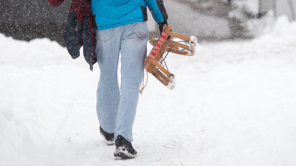 sorgen-ums-grundwasser-winter-trotz-schneefalls-bisher-zu-trocken