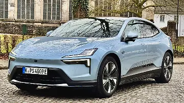 Polestar_4_VO