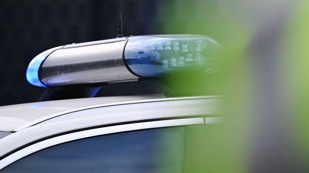 Die-Bundespolizei-fasst-einen-international-Gesuchten-bei-einer-Grenzkontrolle