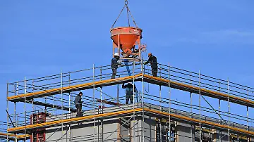 571603451