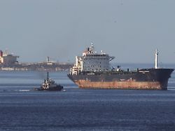 Interesse an Öl ist groß: US-Regierung plant Lockerung von Sanktionen gegen Venezuelas Energiesektor