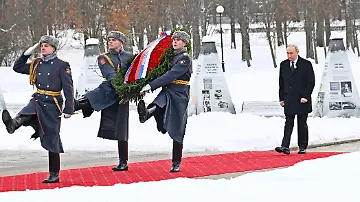 571609628