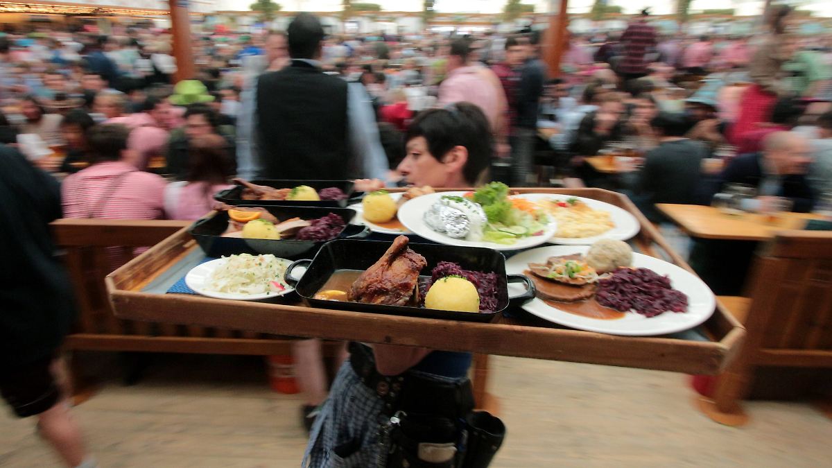 L-nger-arbeiten-l-nger-frei-Schwarz-Rot-will-Acht-Stunden-Tag-flexibilisieren