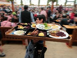 Flexibilisierung der Arbeitszeit: Bericht: Schwarz-Rot will Acht-Stunden-Tag kippen