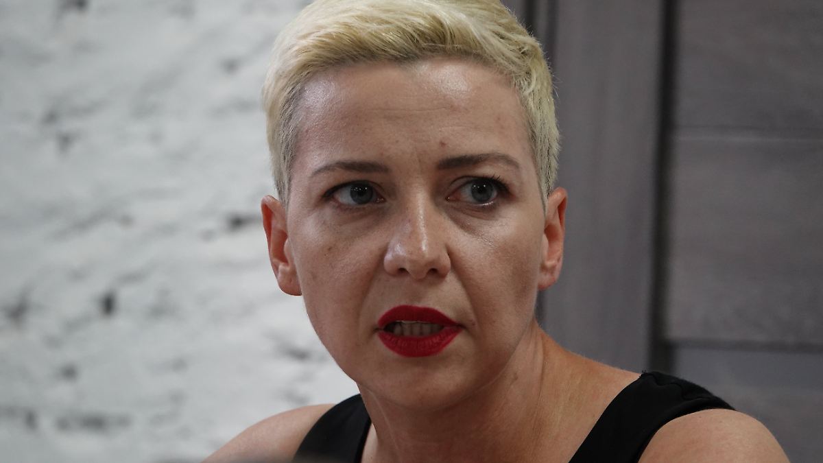 Befreiung-politischer-Gefangener-Oppositionelle-Kolesnikowa-fordert-Diplomatie-Initiative-mit-Belarus