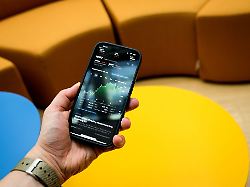 Zu Jahresbeginn Buchen Depotanbieter Die Steuer Auf Die Vorabpauschale Vom Verrechnungskonto Ab Viele Anlegerinnen Und Anleger Werden Davon Ueberrascht