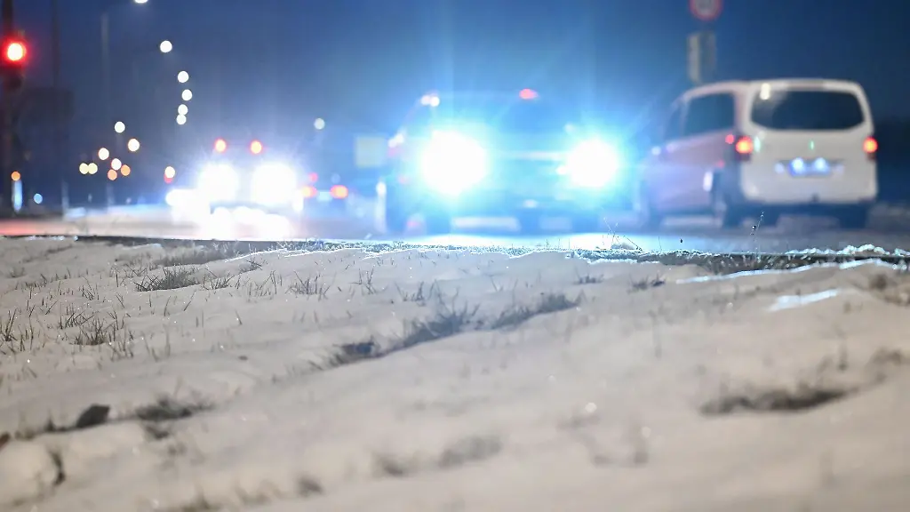 Es-wird-wieder-weiss-im-Suedwesten