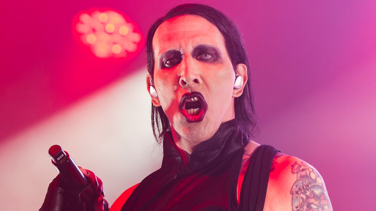 Gesetz-nderung-macht-es-m-glich-Missbrauchsvorw-rfe-gegen-Marilyn-Manson-werden-neu-verhandelt