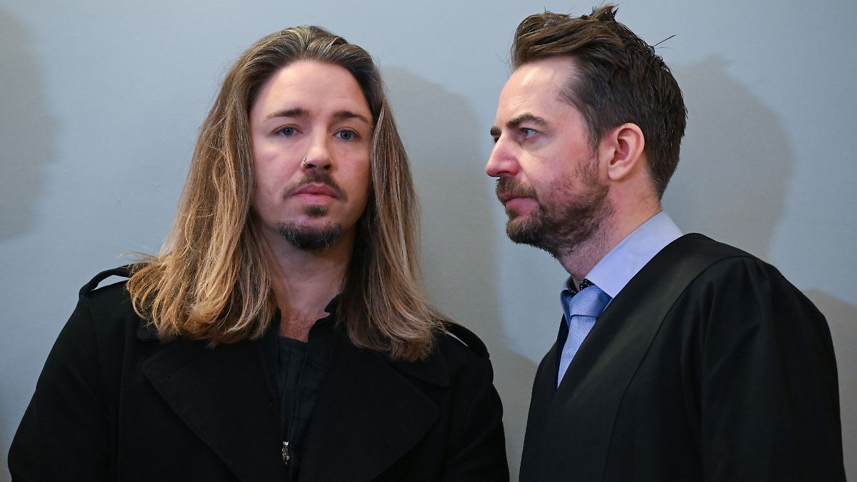 -Bigotterie-und-Selbstjustiz-Gil-Ofarims-Anwalt-warnt-Kritiker