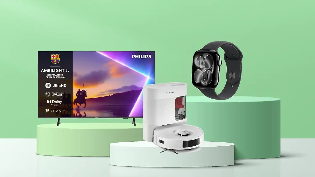 Wir-finden-taeglich-die-besten-Deals-fuer-Technik-Werkzeug-Haushaltsgeraete-Tarife-Co