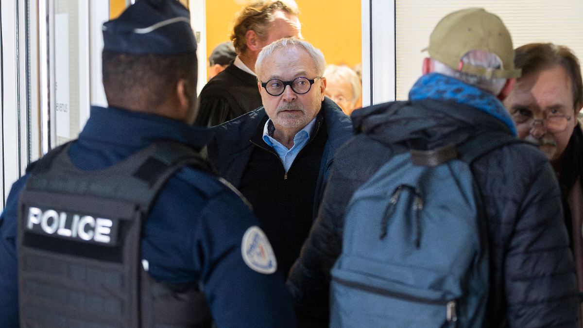 Ecstasy-im-Champagner-Franz-sischer-Ex-Senator-zu-vier-Jahren-Haft-verurteilt