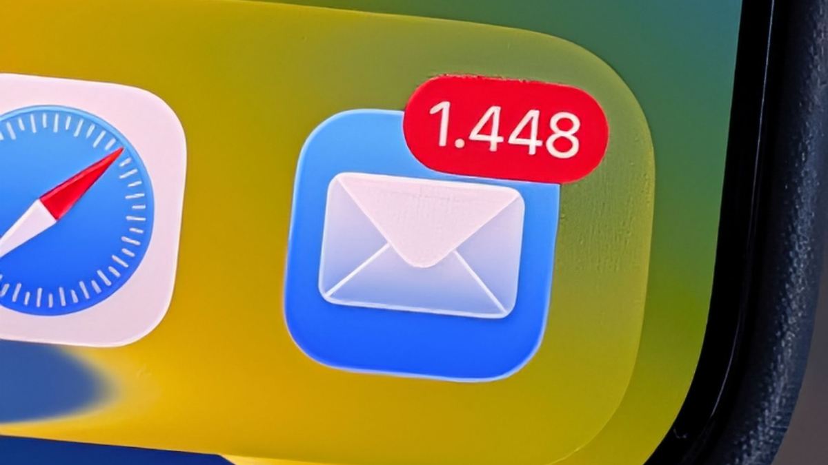 Schluss-mit-dem-Chaos-Perfekt-aufger-umtes-Mail-Postfach-Anleitung-in-f-nf-Schritten