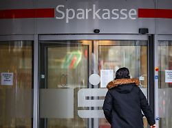 Nach spektakulärem Coup: Einbruch-Opfer verklagen die Sparkasse Gelsenkirchen