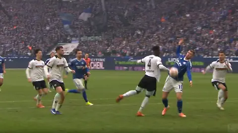 Dzeko