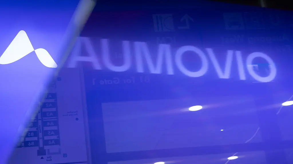 Aumovio-streicht-weltweit-4000-Jobs-alleine-in-Bayern-koennten-es-mehr-als-300-werden
