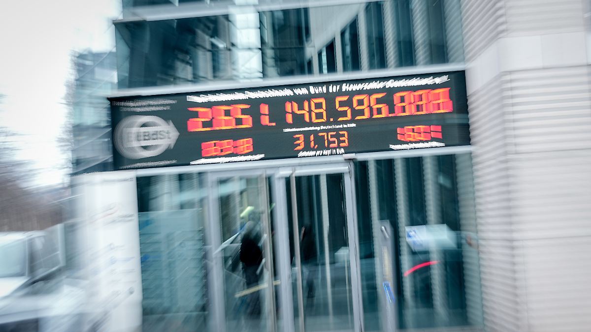 Ruf-nach-Reformen-Junge-Union-will-Aufweichung-der-Schuldenbremse-verhindern