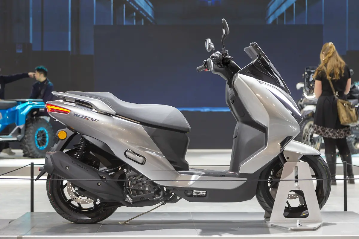 Mit-dem-125-SC-F-steigt-CFMoto-nun-auch-ins-Rollergeschaeft-ein