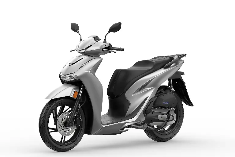 Honda-hat-den-SH-125i-modernisiert
