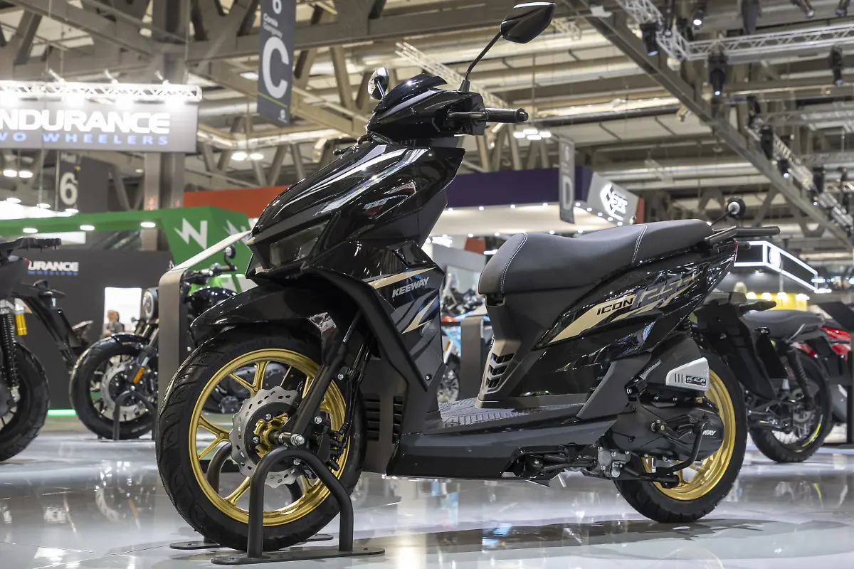 Keeway-hat-Ende-2025-auf-der-EICMA-den-neun-Icon-125-S-vorgestellt