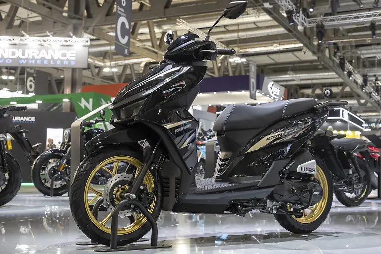 Keeway-hat-Ende-2025-auf-der-EICMA-den-neun-Icon-125-S-vorgestellt