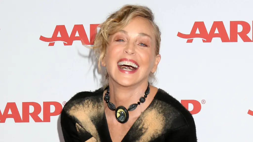 January-11-2026-Beverly-Hills-Ca-USA-LOS-ANGELES-JAN-10-Sharon-Stone-at-the-24th-AARP-Movies-for-Grownups-Awards-at-the-Beverly-Wilshire-Hotel-on-January-10-2026-in-Beverly-Hills-CA-Beverly-Hills-USA-ZUMAnc22-20260111-zaa-nc22-102-Copyright-xKathyxHutchinsx