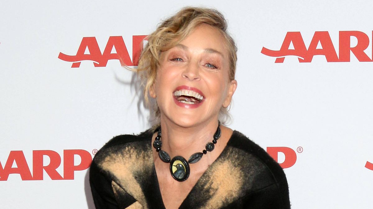 -Ein-magischer-Ort-Sharon-Stone-kommt-als-Stargast-zum-Wiener-Opernball