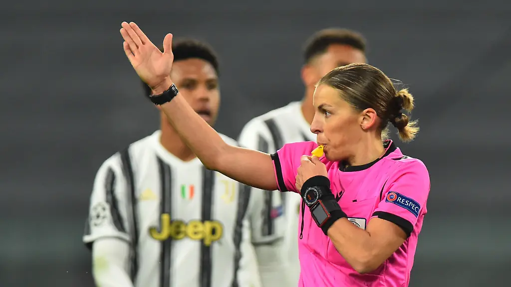 f6020400df8f5ca096b10395cea54741