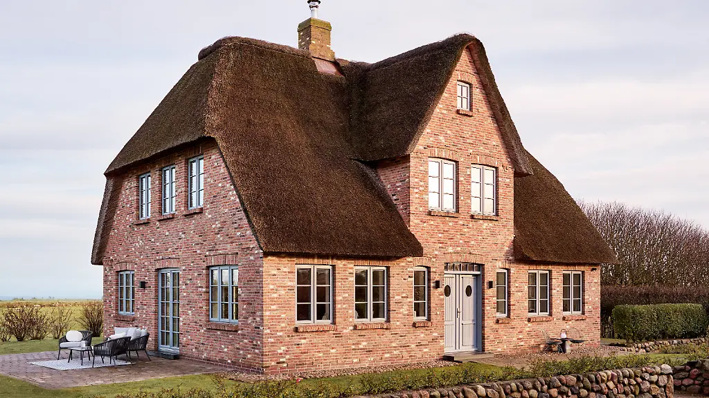 Das-Insel-Traumhaus-auf-Foehr-hat-einen-Wert-von-2-1-Millionen-Euro