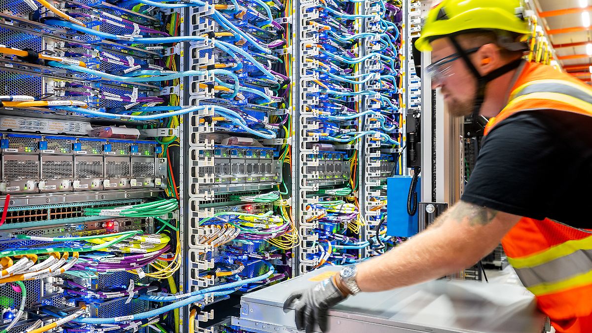 Zweite-Entlassungswelle-Amazon-streicht-weltweit-weitere-16-000-Stellen