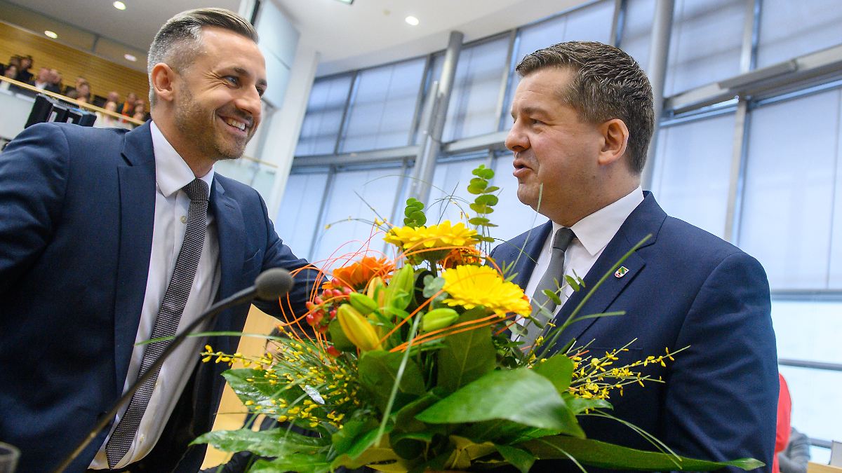 CDU-gegen-AfD-Eine-Hoffnung-namens-Schulze