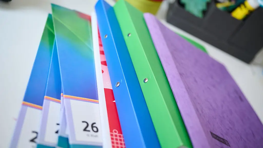 Der-Verlag-aus-Magdeburg-veroeffentlicht-vor-allem-Schulbuecher-aus-dem-Bereich-Ethik-und-Religion