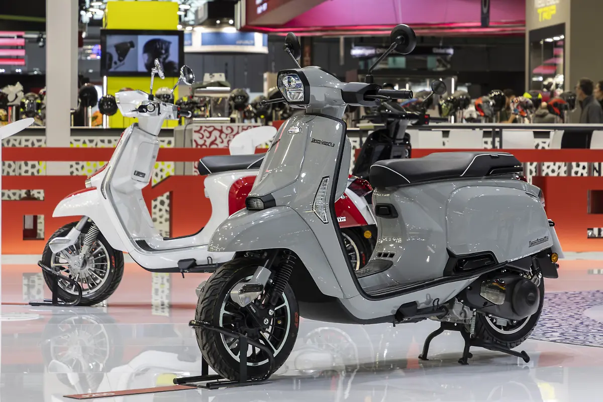 Mit-dem-J125-setzt-Lambretta-auf-klassische-60er-Jahre-Optik-technisch-kommt-der-zu-Preisen-ab-4