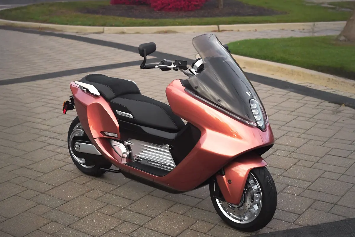 Livewire-geht-unter-die-Scooter-Bauer-Der-S2-ist-Kind-einer-Kooperation-mit-Kymco