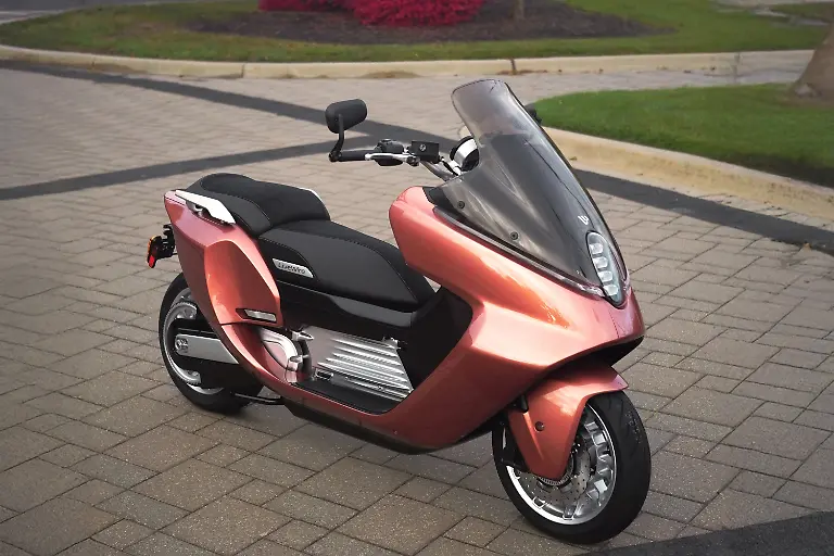 Livewire-geht-unter-die-Scooter-Bauer-Der-S2-ist-Kind-einer-Kooperation-mit-Kymco