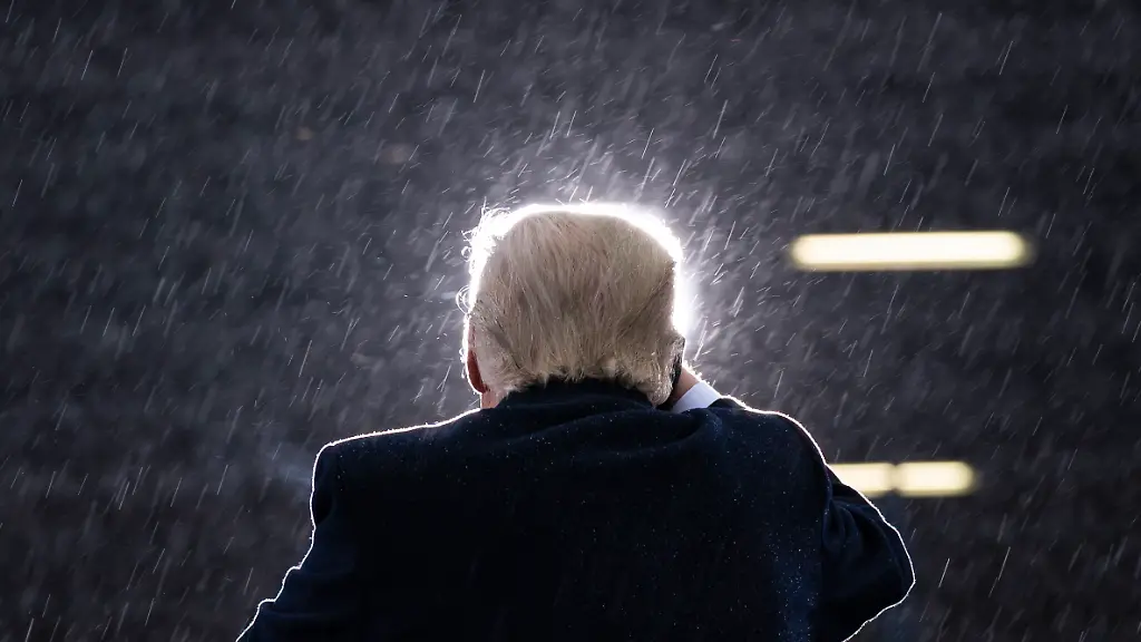 e53abf2c312cc8002f18de3610738964