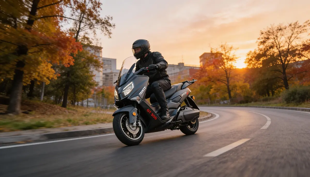 Der-Trinity-Jupiter-GT-300-hat-ein-Upgrade-erhalten