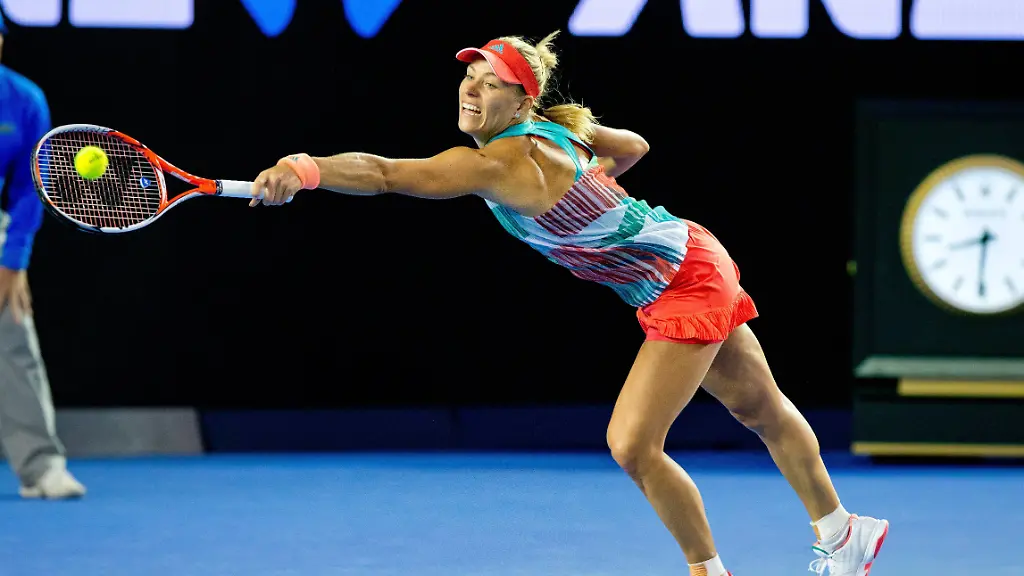 9ed0e76422e22eee069723becc6a2839