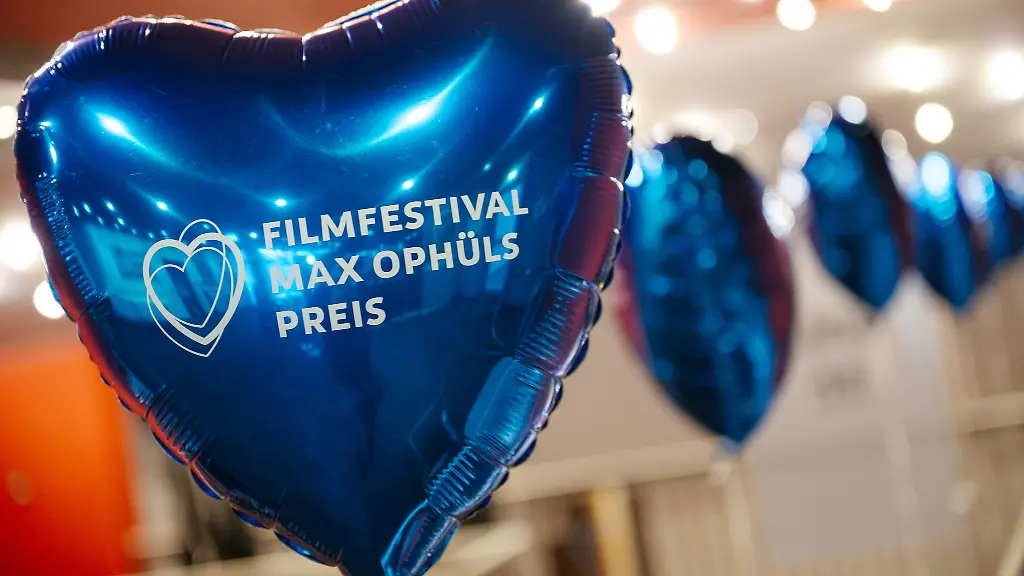 Die-48-Ausgabe-findet-den-Veranstaltern-zufolge-vom-25-bis-31-Januar-2027-statt