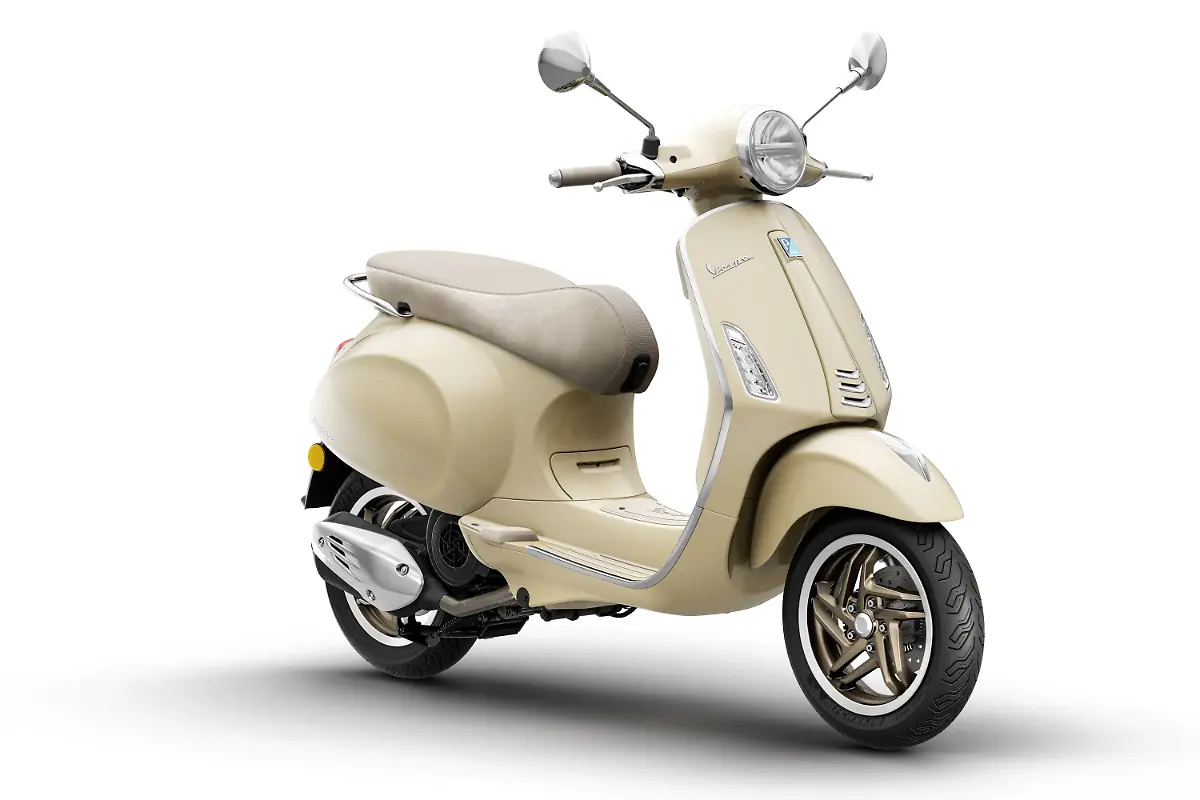 Die-Vespa-Primavera-ist-mit-einem-technischen-Update-ins-Modelljahr-2026-gestartet