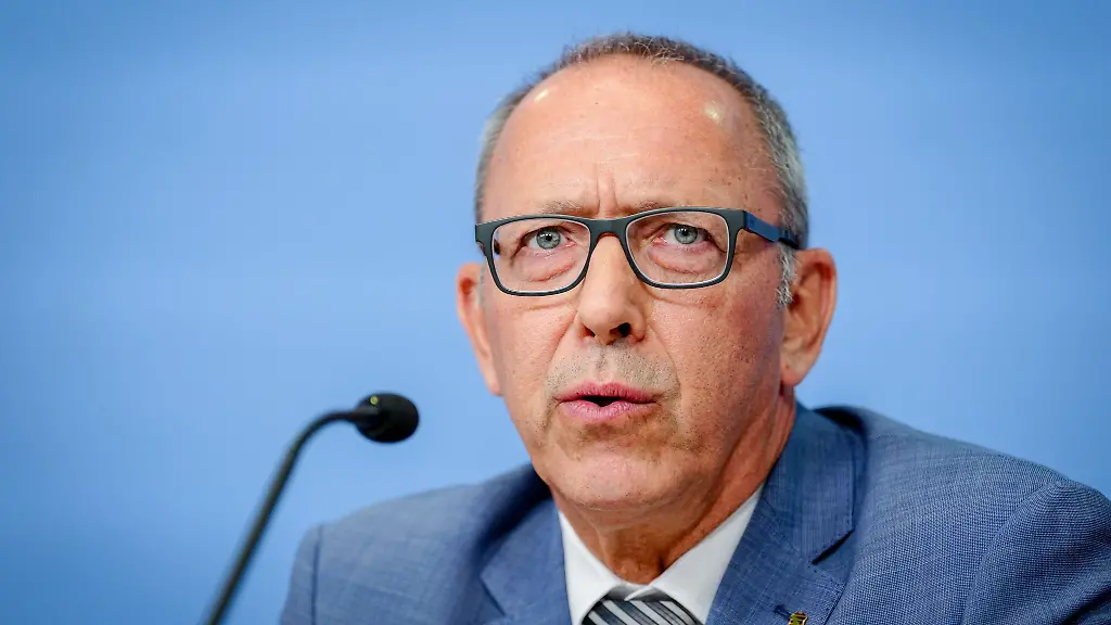 Die-AfD-Fraktion-im-Saechsischen-Landtag-hat-einen-Forderungskatalog-fuer-das-neue-Jahr-aufgestellt