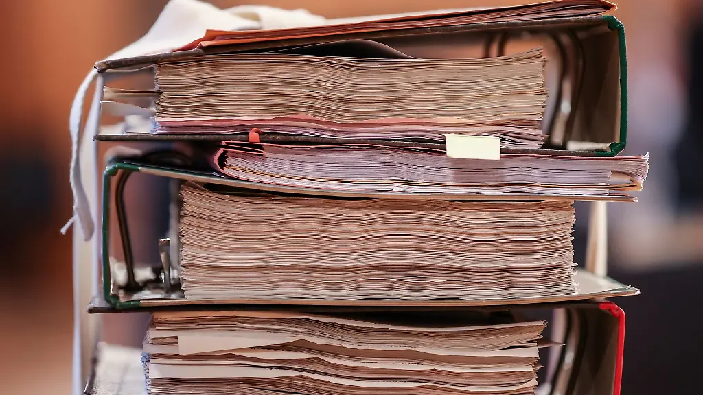 Mit-dem-neuen-Gesetz-sollen-kommunale-Beamte-einfacher-in-den-Landesdienst-wechseln-koennen